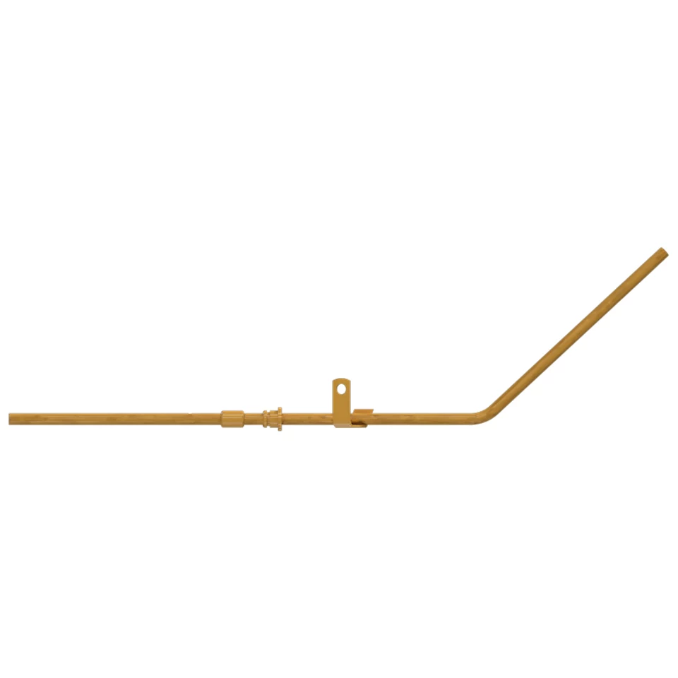 129-2854: Oil Gauge Guide Tube 1292854 купить
