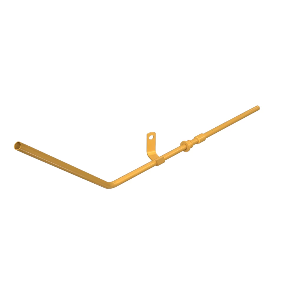 129-2854: Oil Gauge Guide Tube 1292854 купить