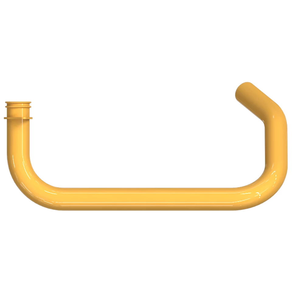 129-2876: Fluid Carrying Tube Assembly 1292876 купить