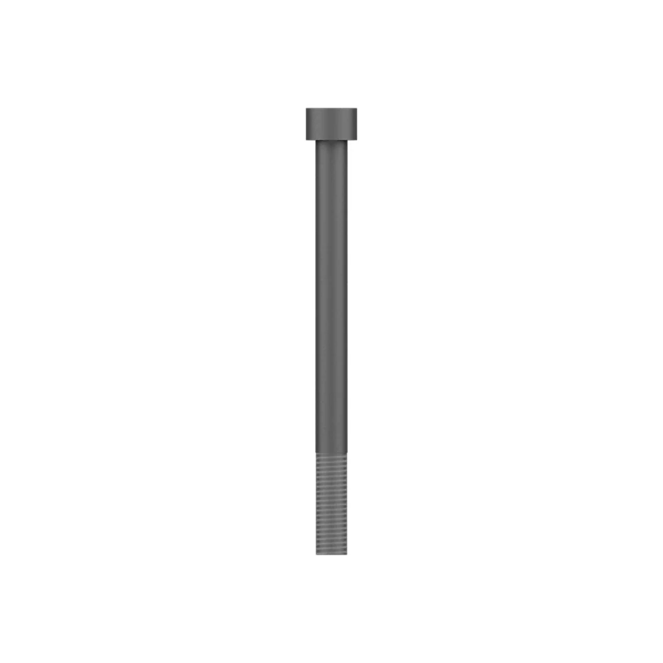 129-3176: M10 Socket Hex Head Bolt 1293176 купить