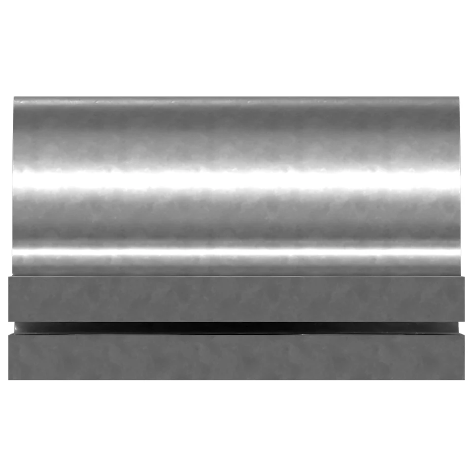 129-3185: 50.8mm Long Loop Clip 1293185 купить