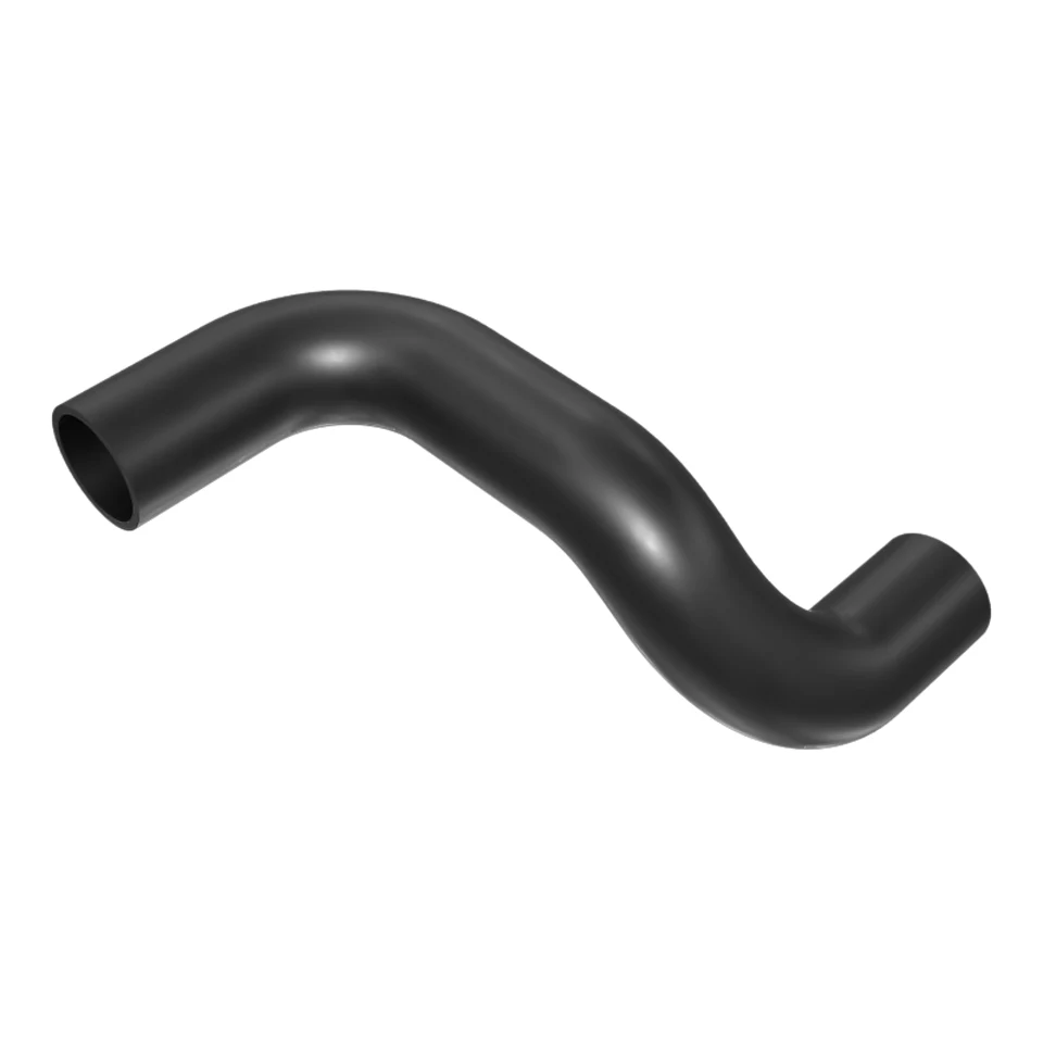 129-3315: 76.2mm ID Radiator Lower Hose 1293315 купить