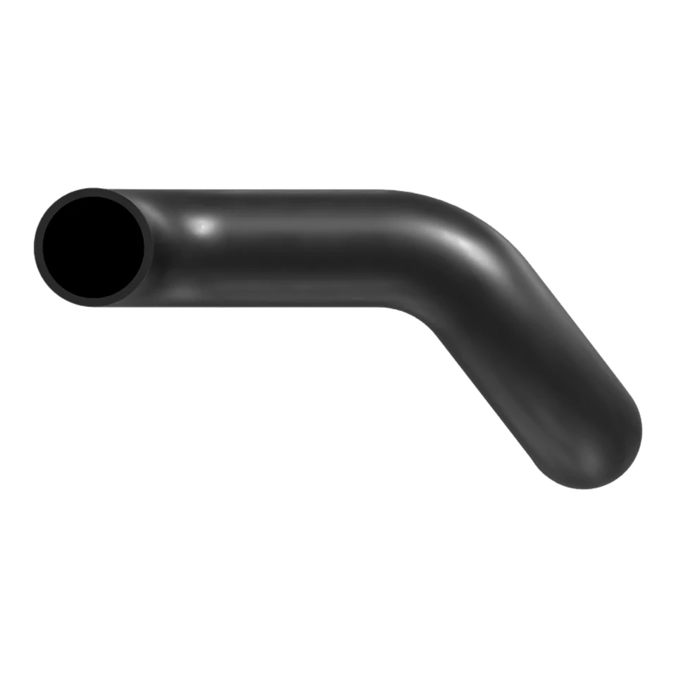 129-3315: 76.2mm ID Radiator Lower Hose 1293315 купить