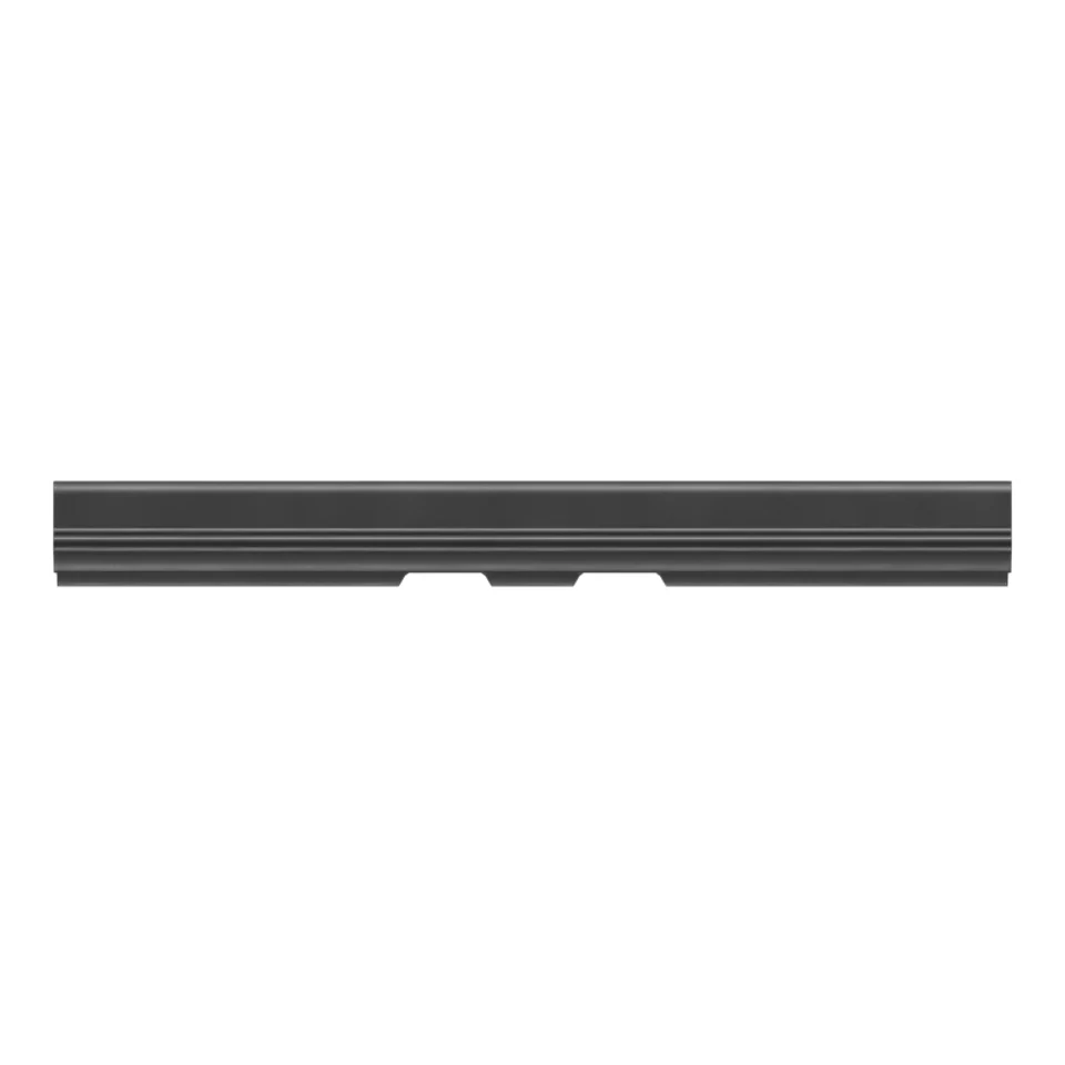 129-3509: БАШМАК TCK MAS 1293509 купить