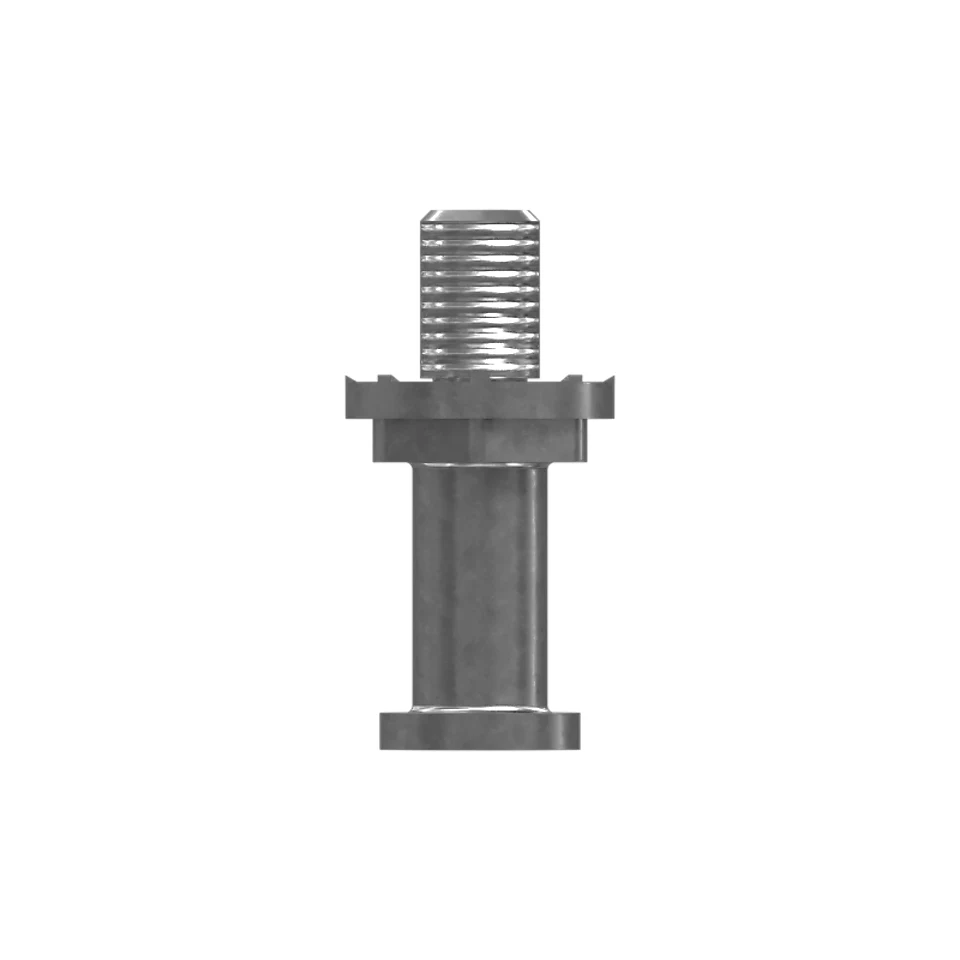 129-3737: Striker Bolt-extreme Service 1293737 купить
