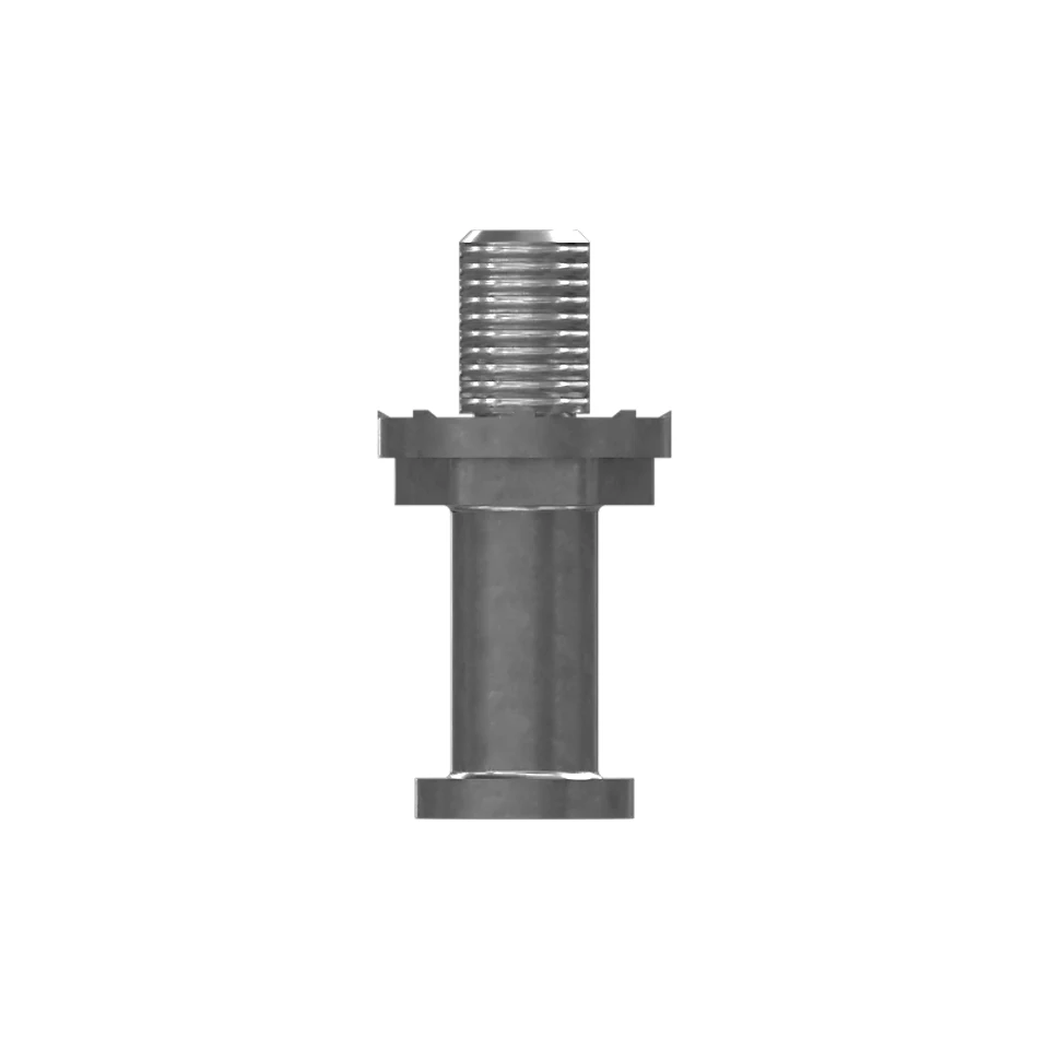 129-3737: Striker Bolt-extreme Service 1293737 купить