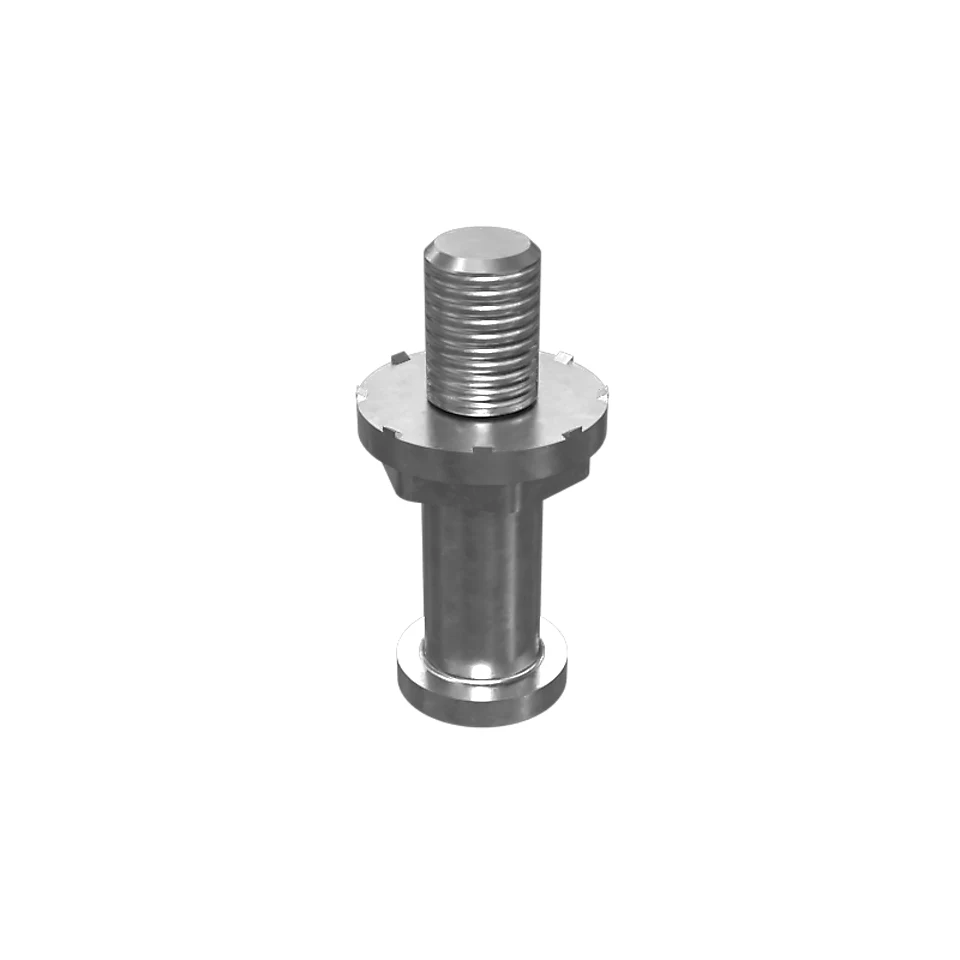 129-3737: Striker Bolt-extreme Service 1293737 купить