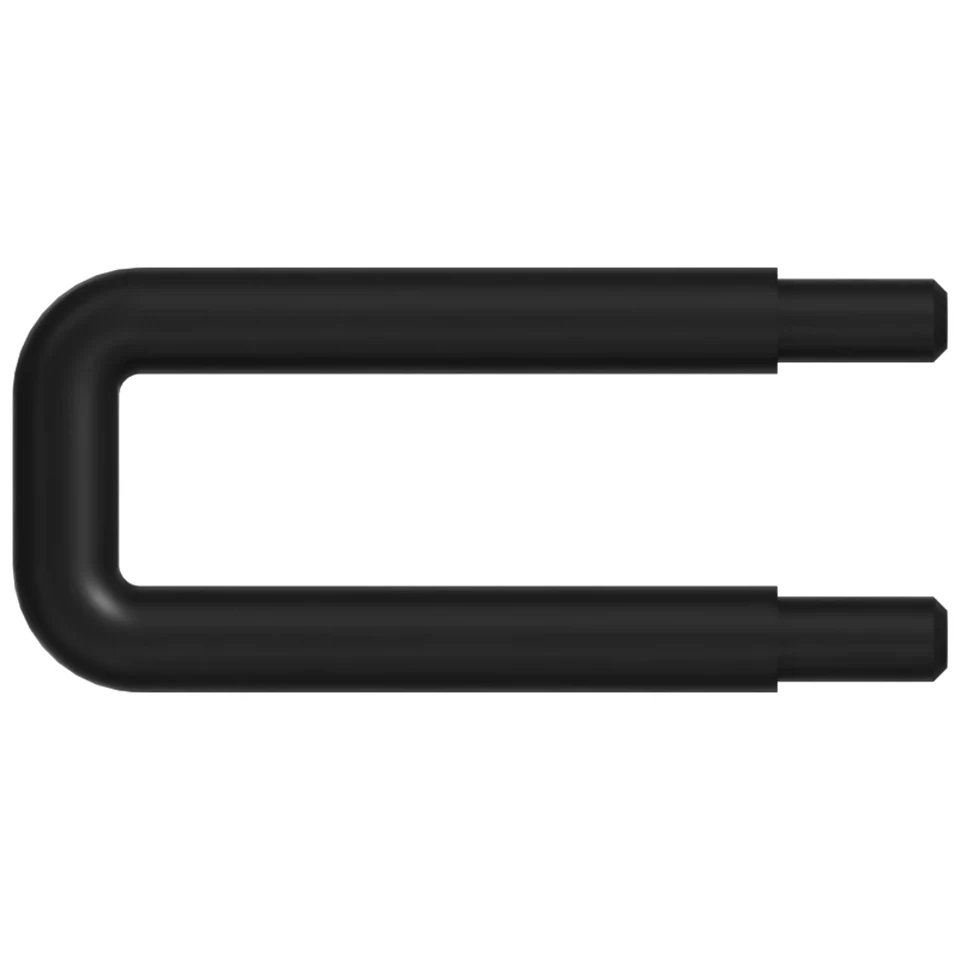 129-3778: Cabin Door Handle Bar 1293778 купить