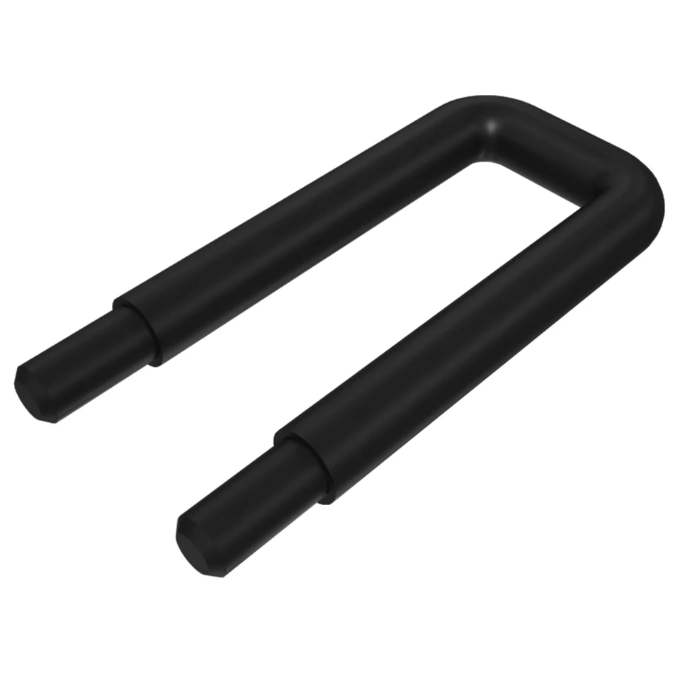129-3778: Cabin Door Handle Bar 1293778 купить