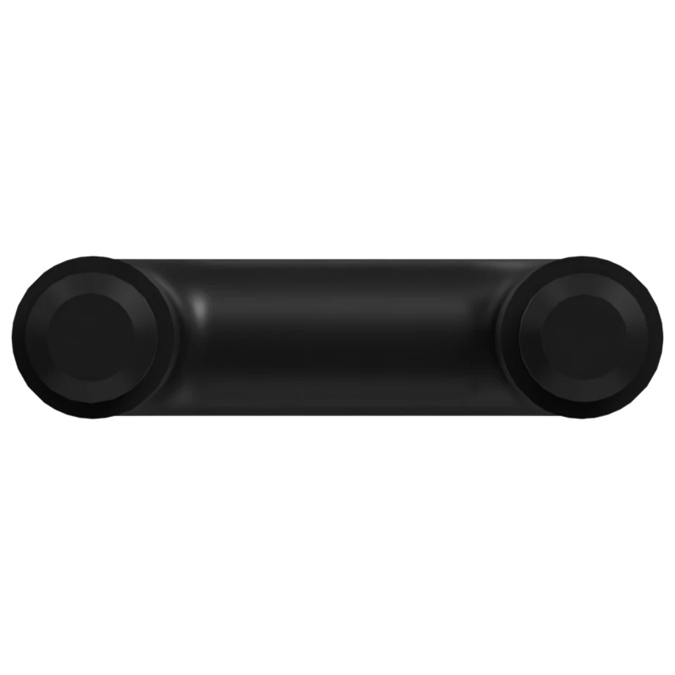 129-3778: Cabin Door Handle Bar 1293778 купить