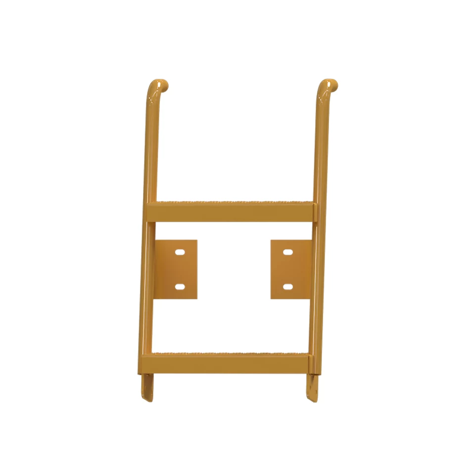 129-3940: Left Hand Side Cabin Ladder 1293940 купить