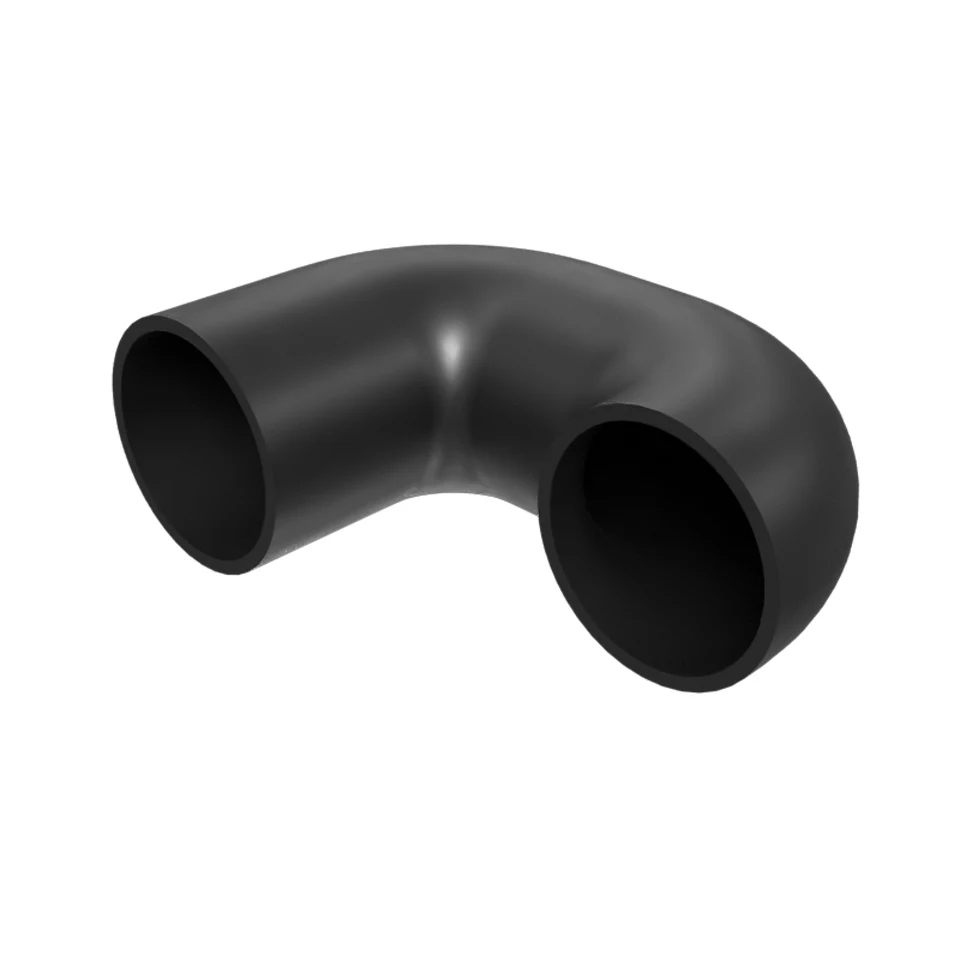 129-4000: HOSE 1294000 buy