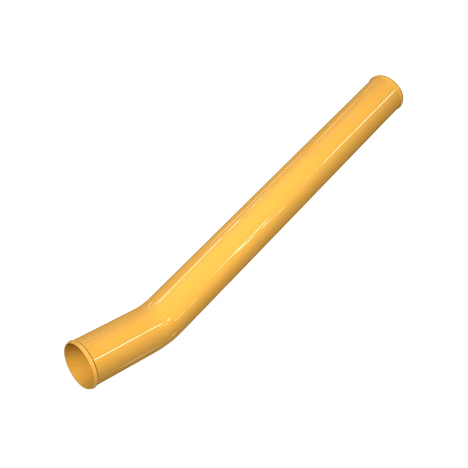 129-4045: TUBE 1294045 купить