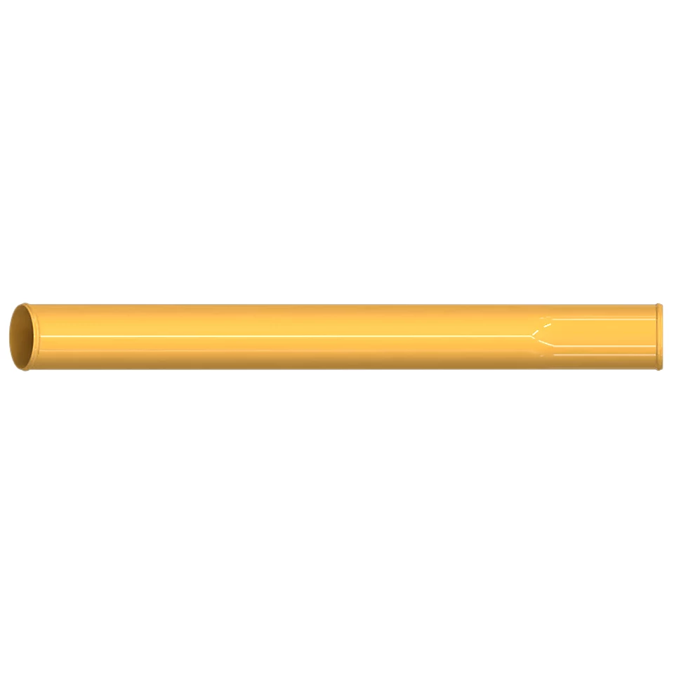 129-4045: TUBE 1294045 купить