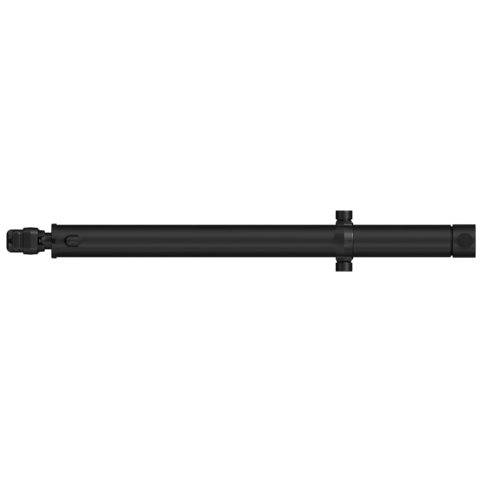 129-4258: БЛОК ЦИЛИНДРОВ 1294258 купить