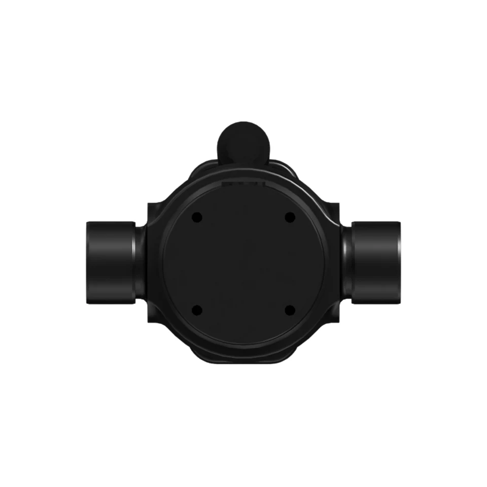 129-4259: CYLINDER GP 1294259 купить