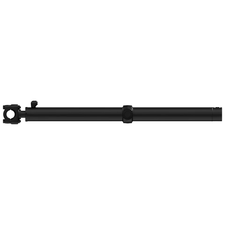 129-4259: CYLINDER GP 1294259 купить