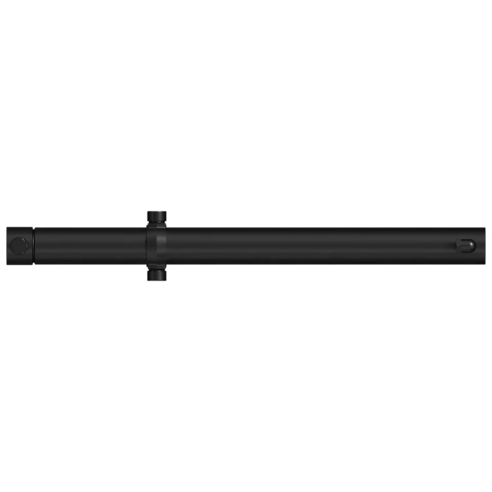 129-4302: Hydraulic Cylinder Tube Assembly 1294302 купить