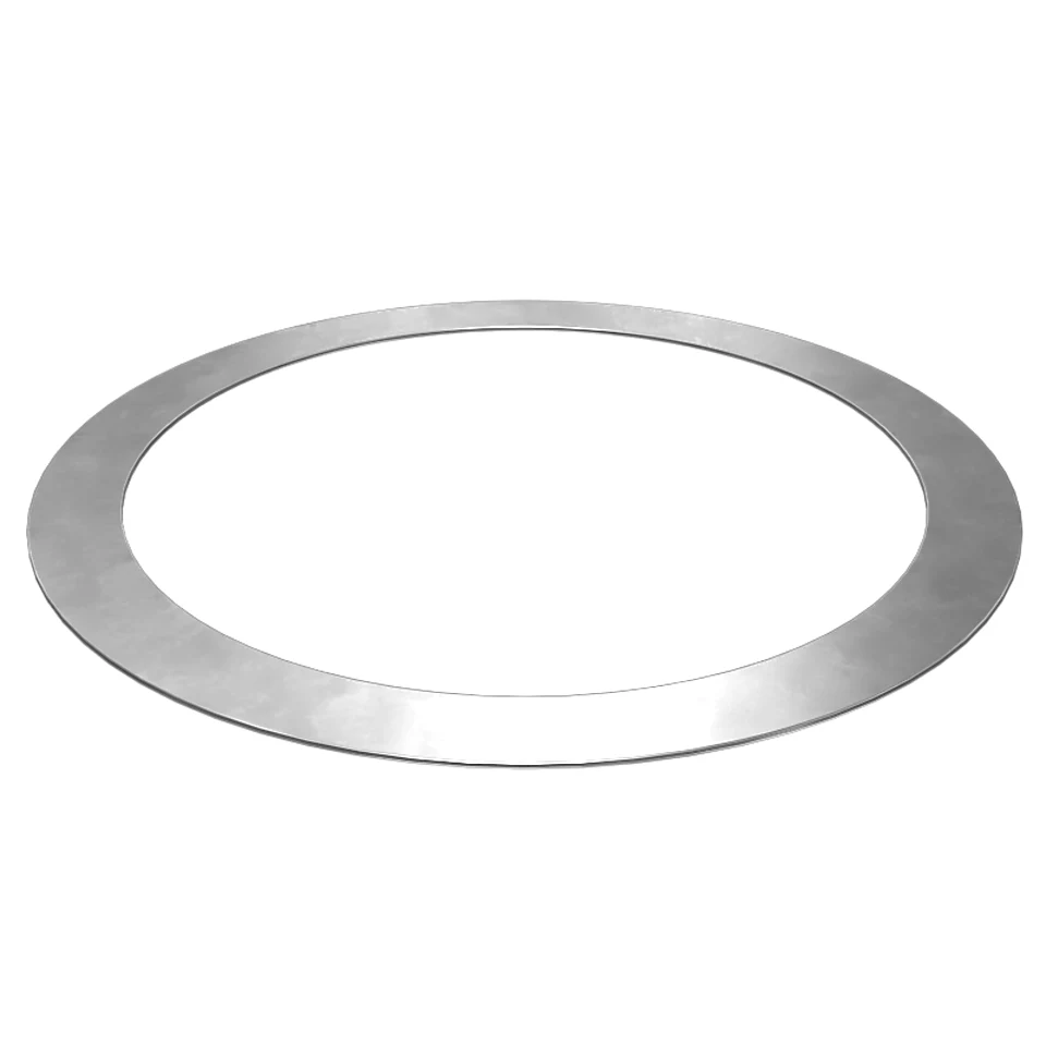 129-4326: 3.05mm Thick Wave Spring Washer 1294326 купить