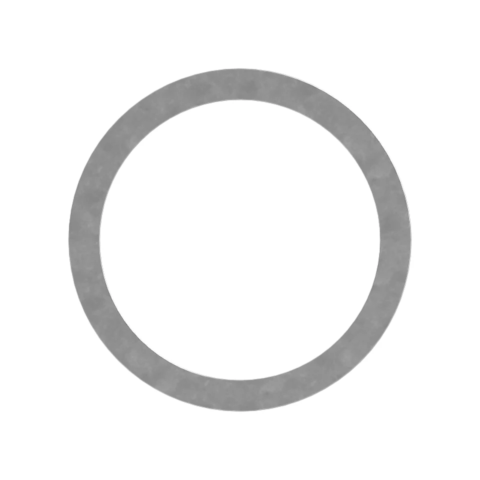 129-4326: 3.05mm Thick Wave Spring Washer 1294326 купить