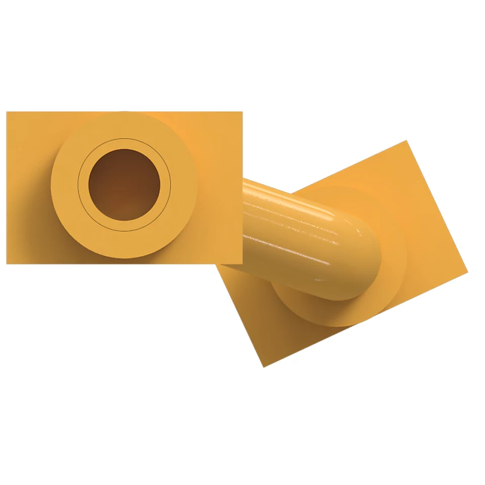 129-4349: Tube Assembly 1294349 купить