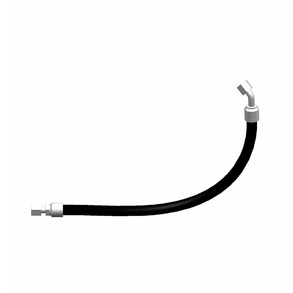 129-5143: Hose Assembly 1295143 купить