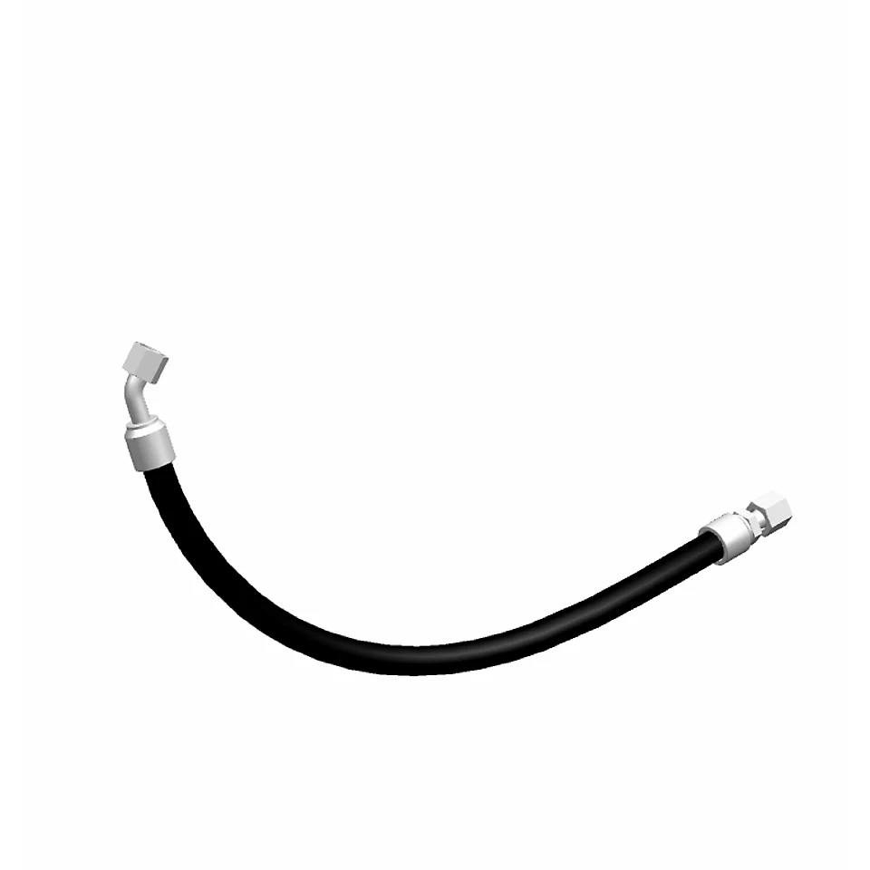 129-5143: Hose Assembly 1295143 купить
