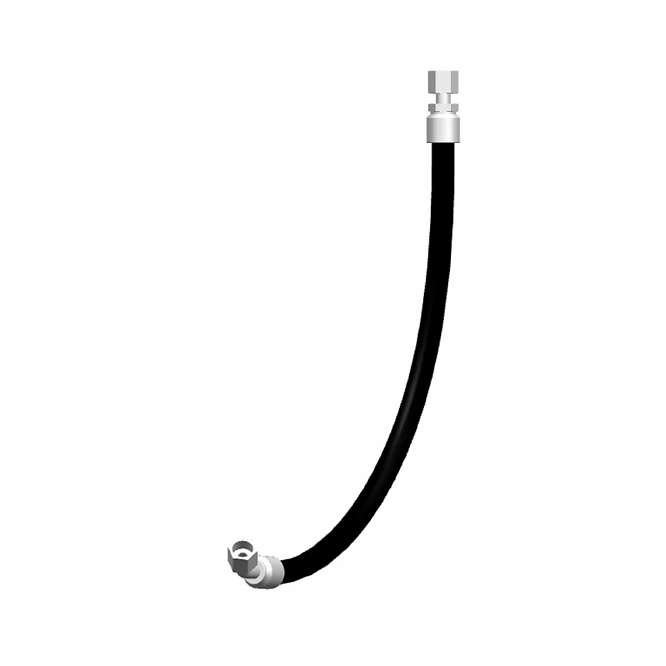 129-5143: Hose Assembly 1295143 купить