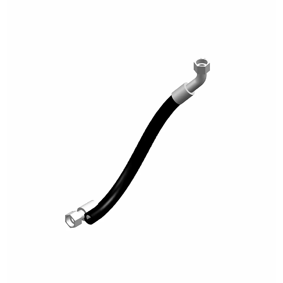 129-5145: Hose Assembly 1295145 купить