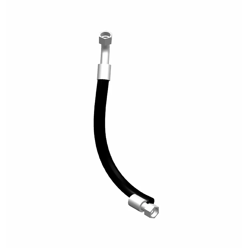 129-5145: Hose Assembly 1295145 купить