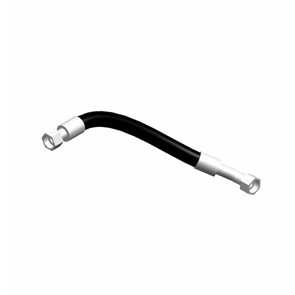 129-5148: Hose Assembly 1295148 buy