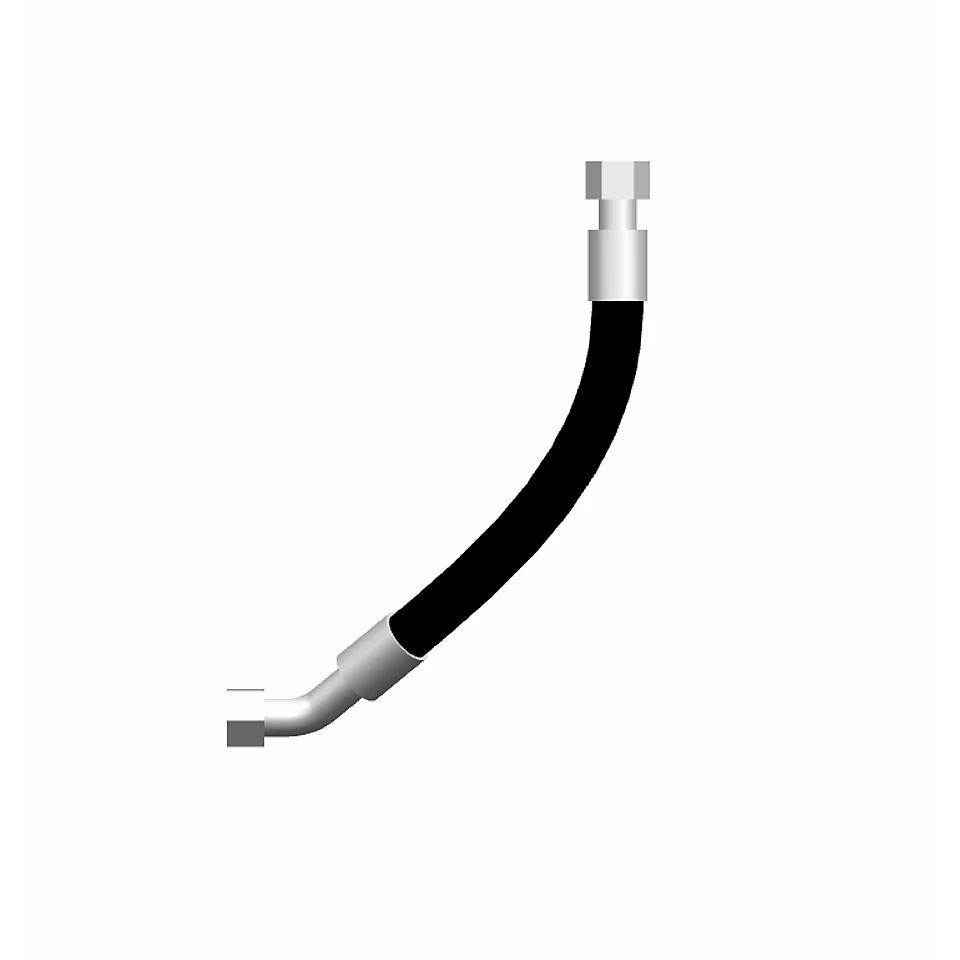 129-5148: Hose Assembly 1295148 buy