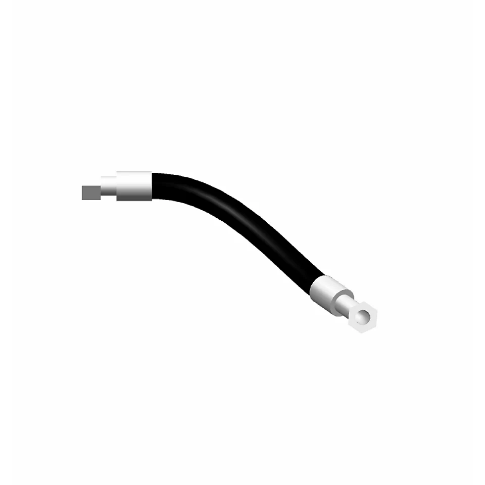 129-5148: Hose Assembly 1295148 buy