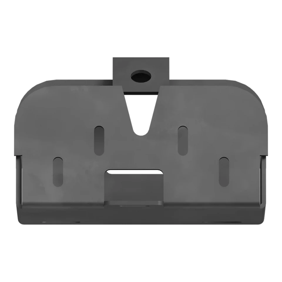 129-5164: Frame Cover Latch 1295164 купить