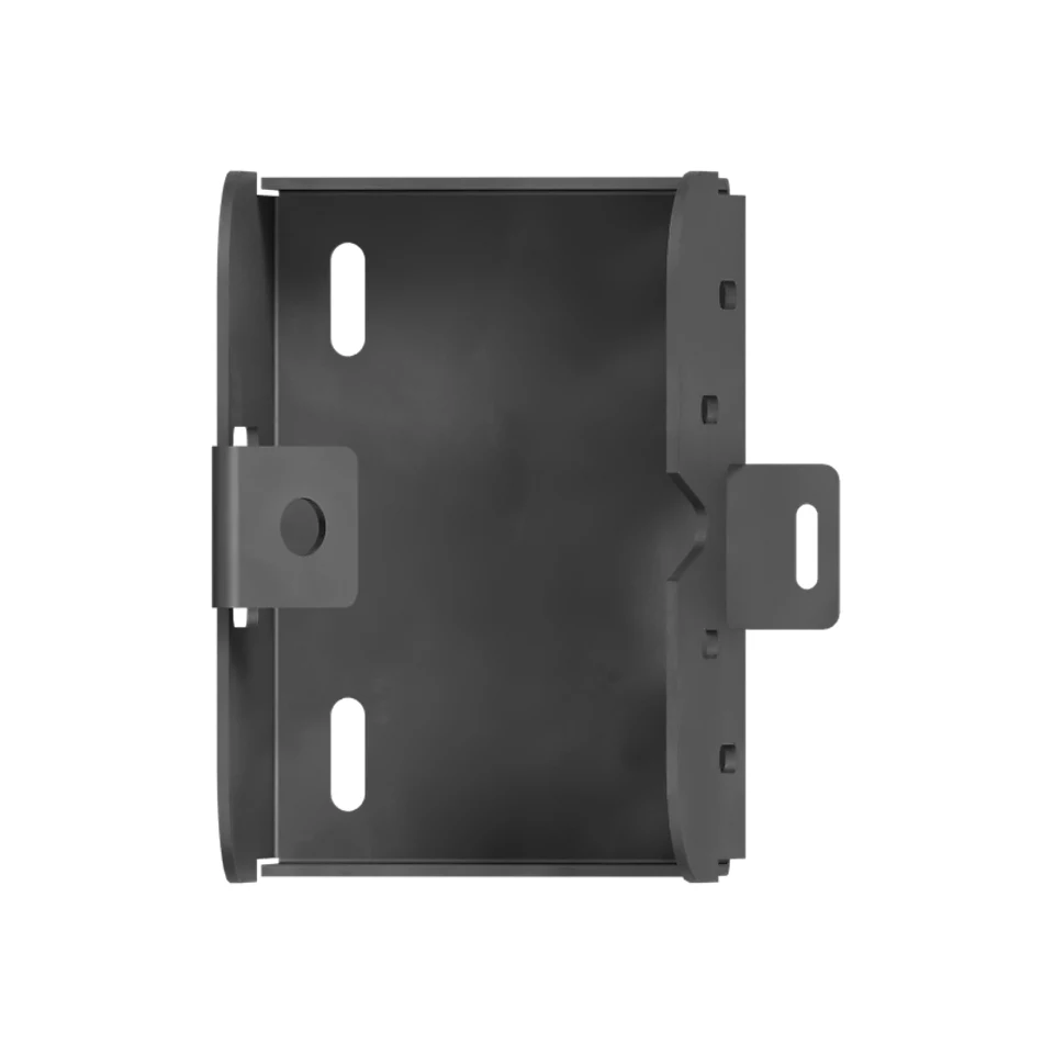 129-5164: Frame Cover Latch 1295164 купить