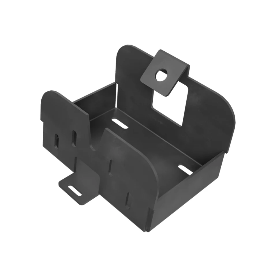 129-5164: Frame Cover Latch 1295164 купить