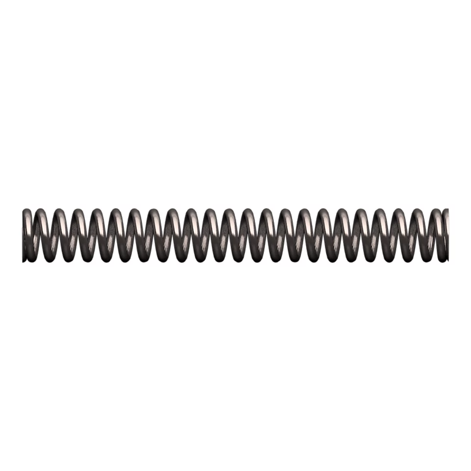129-5223: Compression Spring 1295223 купить
