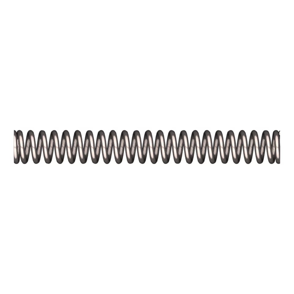 129-5223: Compression Spring 1295223 купить