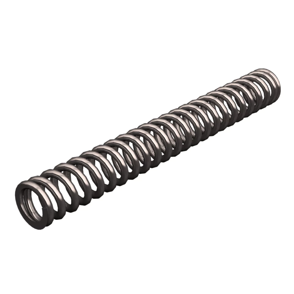 129-5223: Compression Spring 1295223 купить