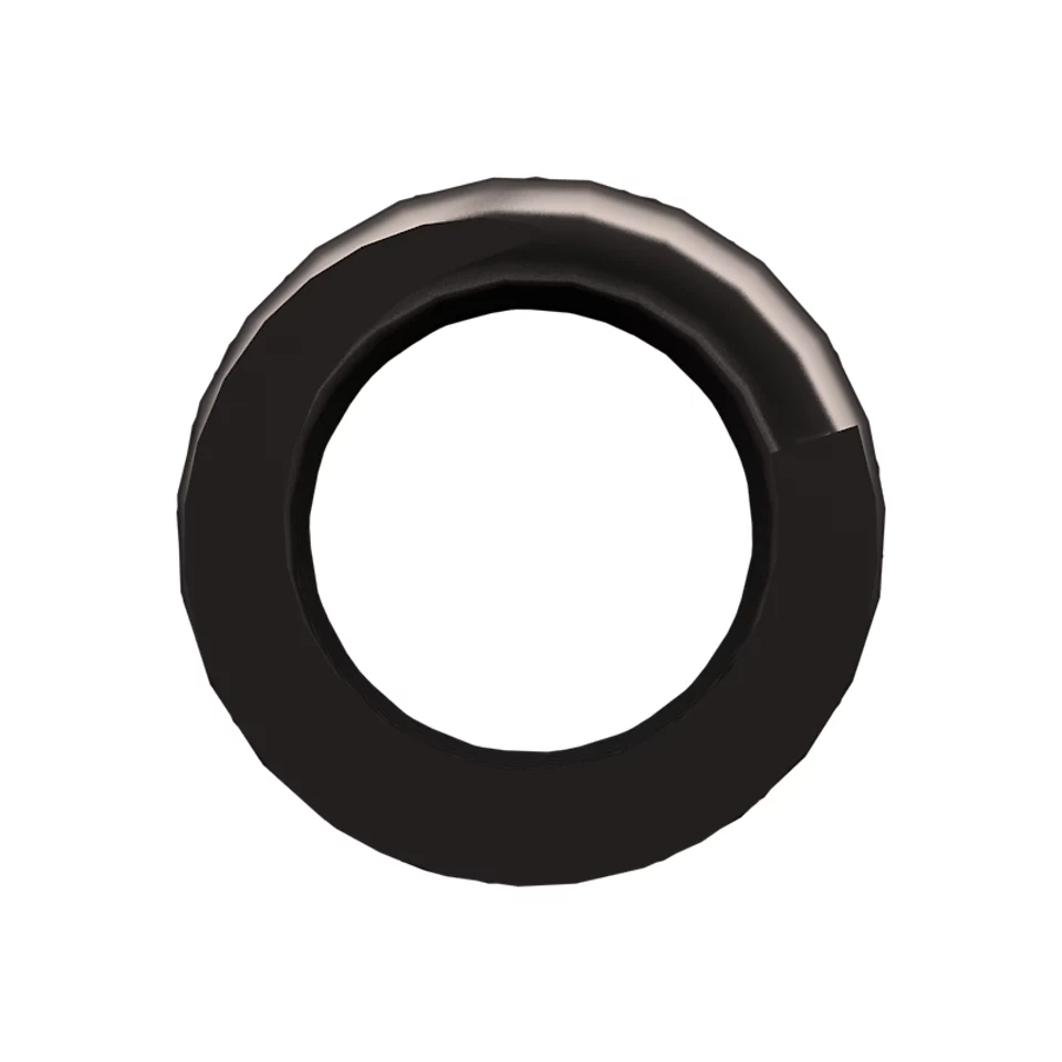 129-5223: Compression Spring 1295223 купить