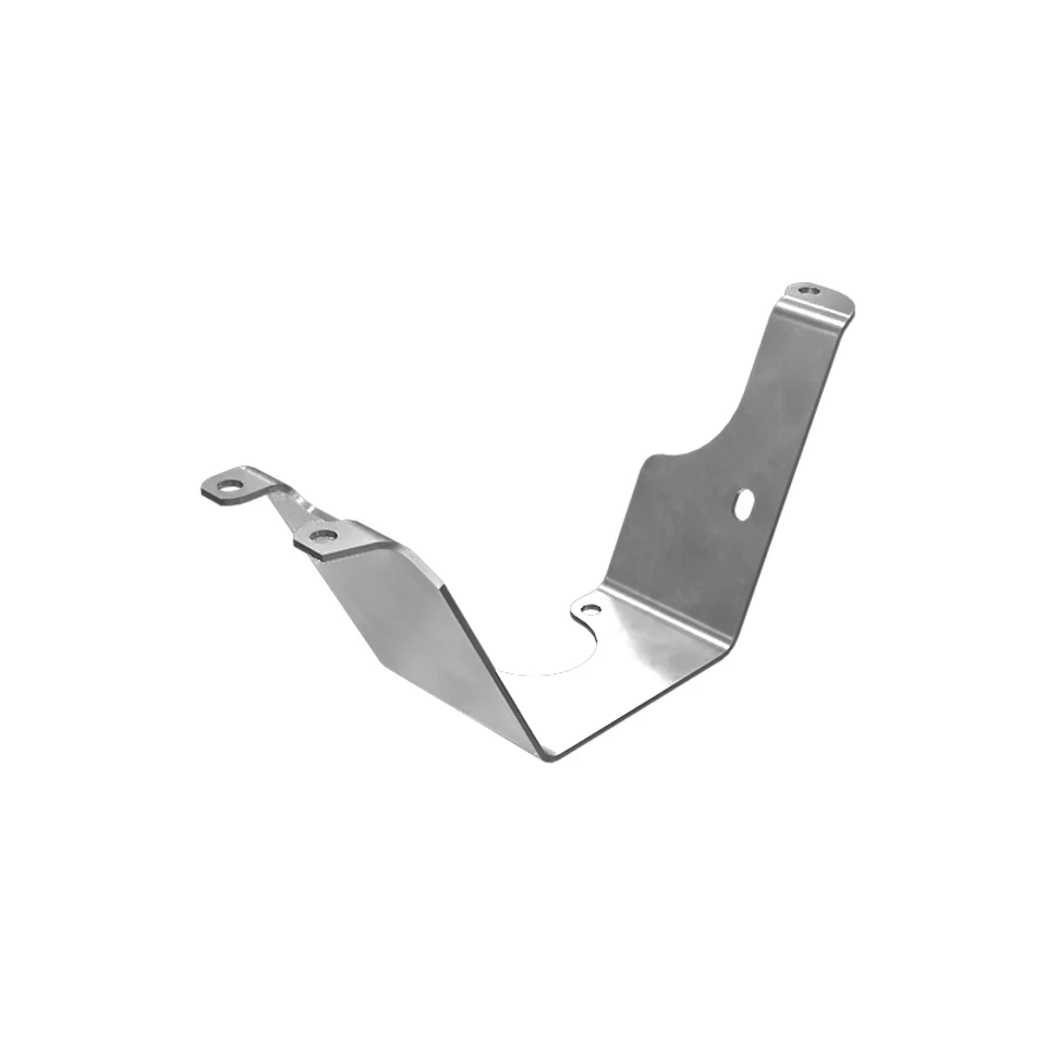 129-5225: 3mm Thick Suction Bell Support 1295225 купить