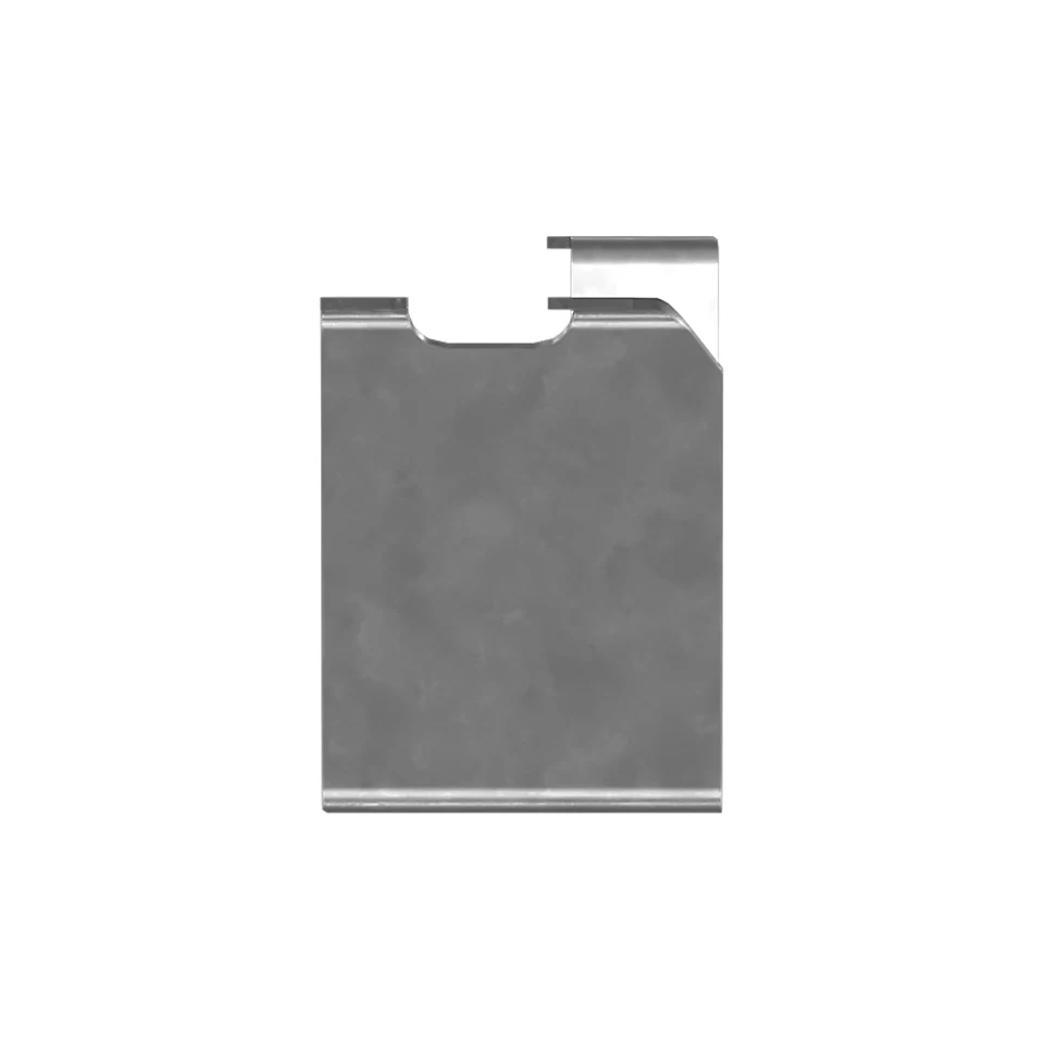 129-5225: 3mm Thick Suction Bell Support 1295225 купить