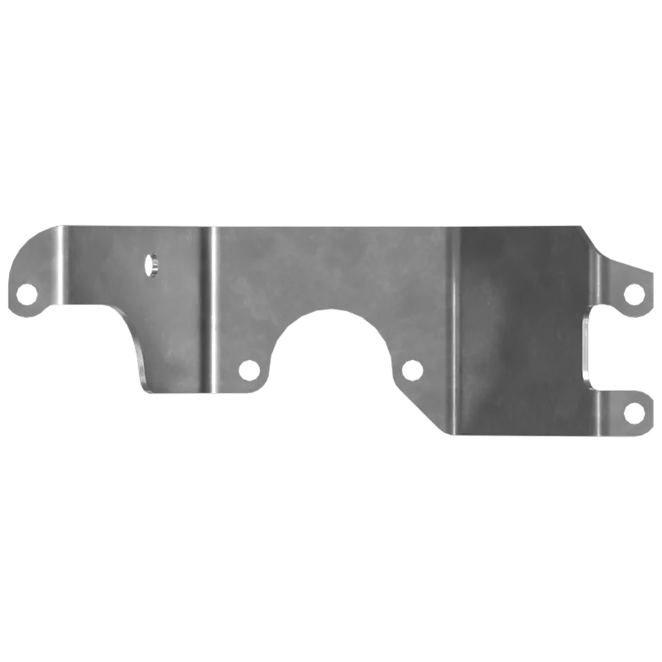 129-5225: 3mm Thick Suction Bell Support 1295225 купить