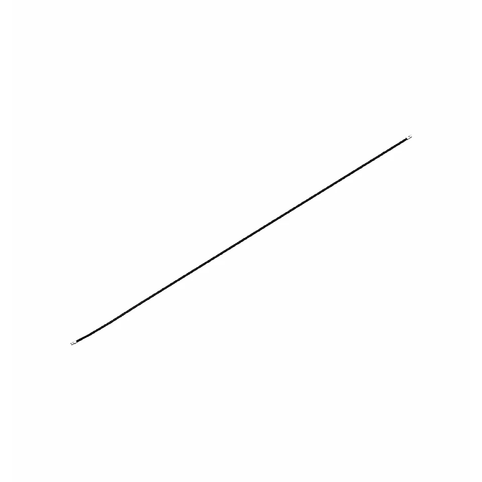 129-5651: Шланг в сборе 1295651 купить