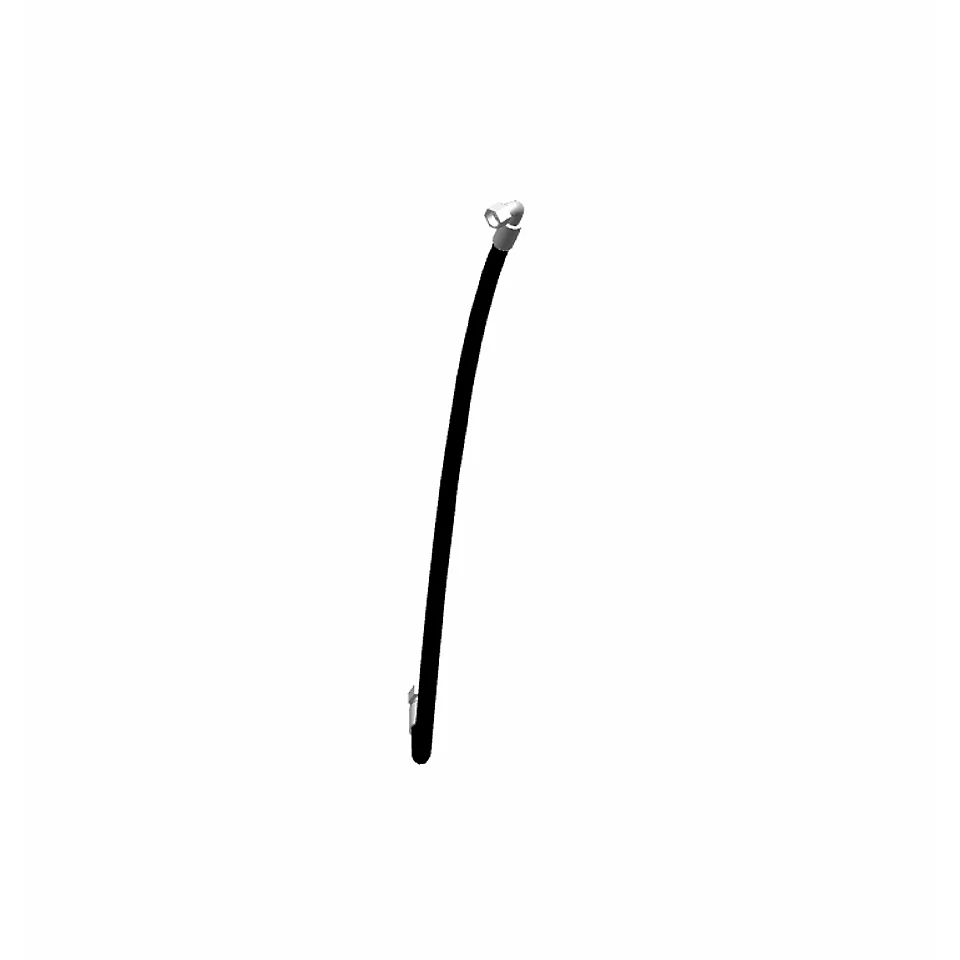 129-5675: Hose Assembly 1295675 buy