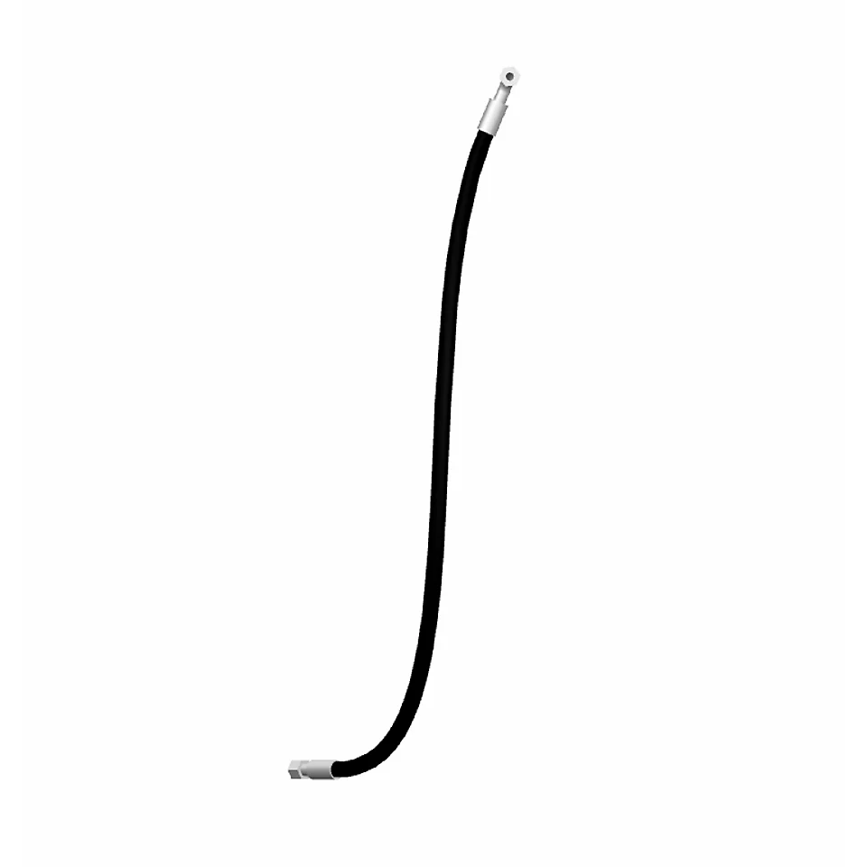 129-5675: Hose Assembly 1295675 buy