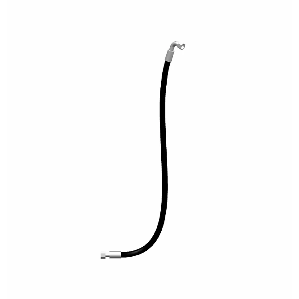 129-5675: Hose Assembly 1295675 buy
