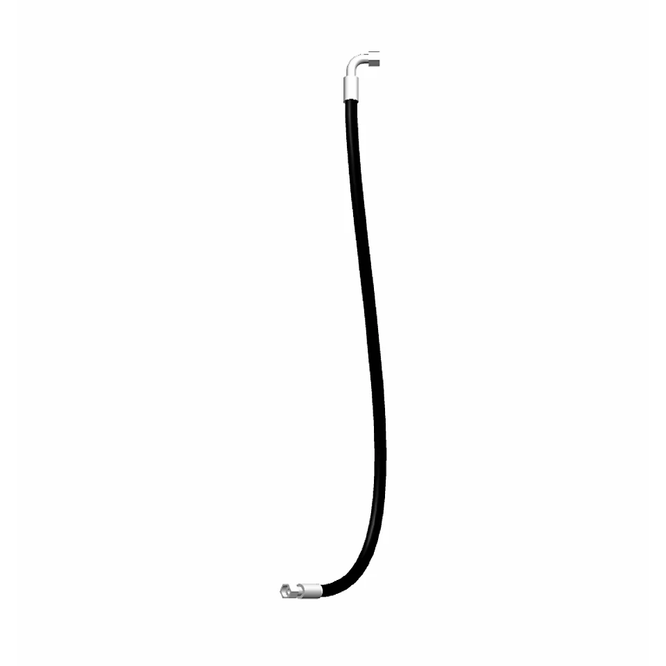 129-5675: Hose Assembly 1295675 buy