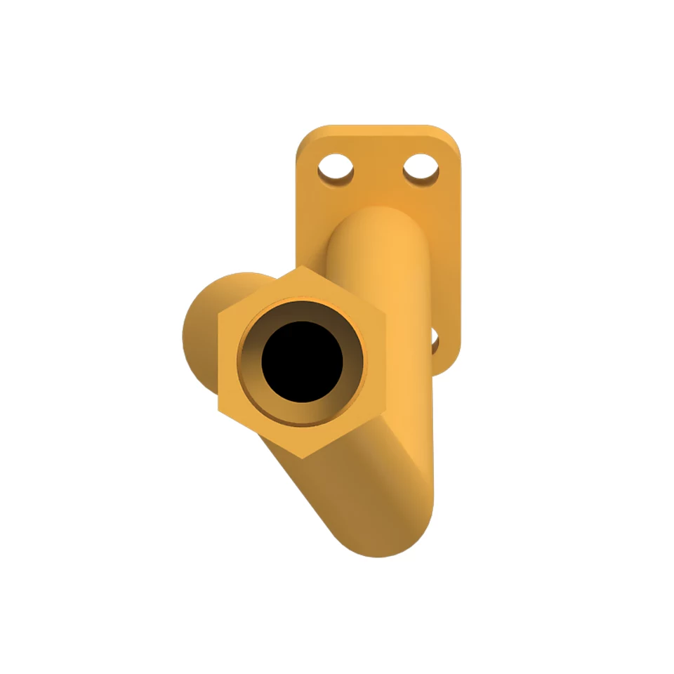 129-5853: Tube Assembly 1295853 купить
