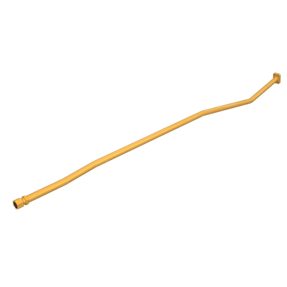 129-5853: Tube Assembly 1295853 купить